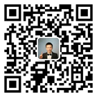 海锋锯业桓台硬质合金带锯条咨询